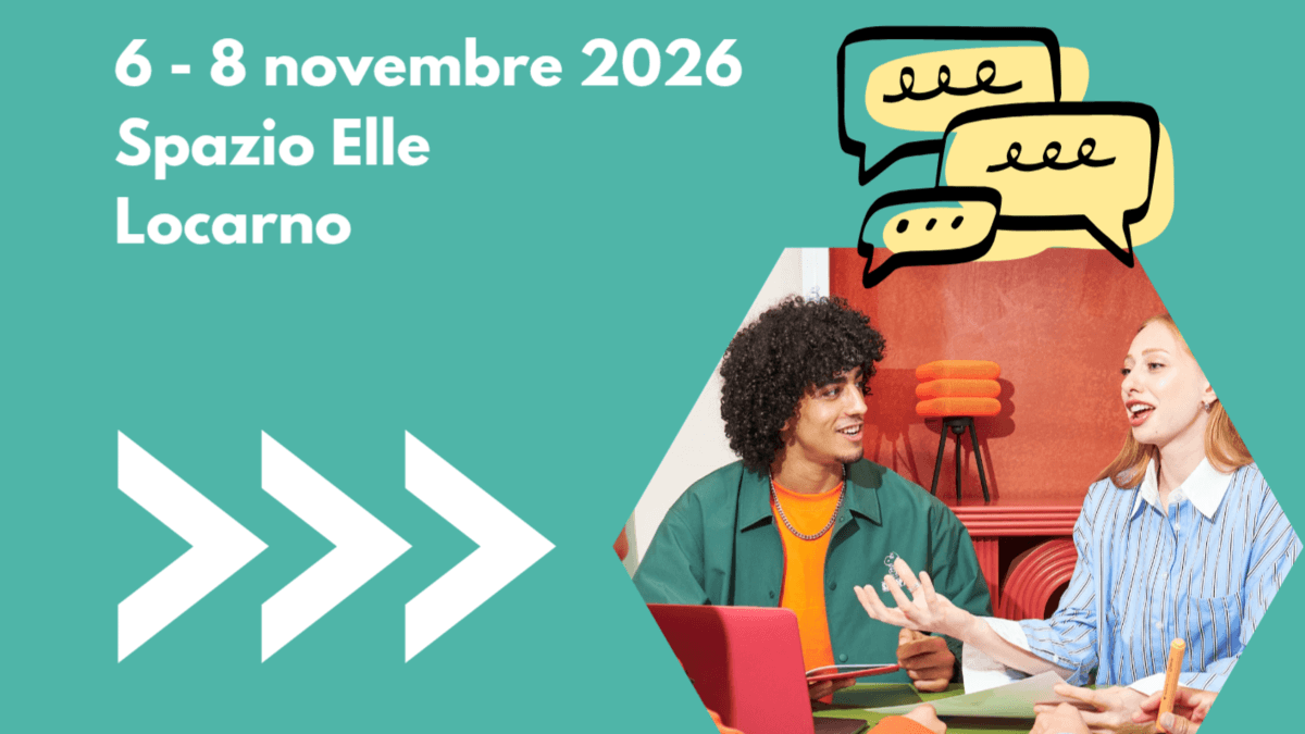 CORSO BASE DI SOCIOCRAZIA,  Sociocracy For All 